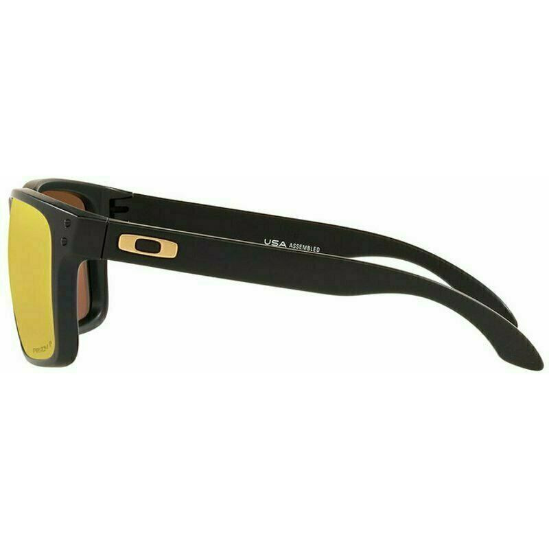 Oakley Holbrook XL