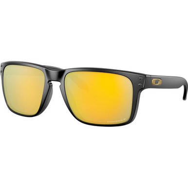 /oakley-sunglasses/holbrook-xl-94172359