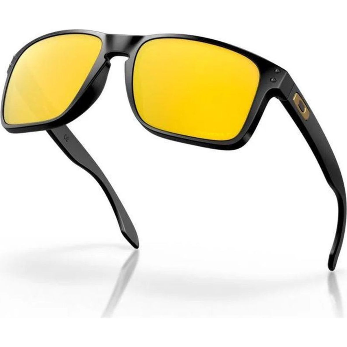 Oakley Holbrook XL
