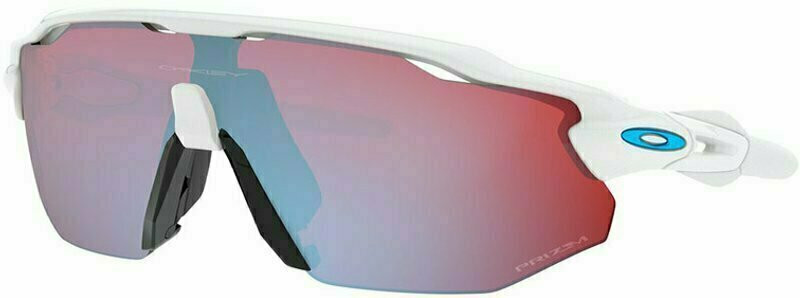 Oakley Radar EV Advancer