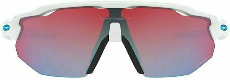 Oakley Radar EV Advancer