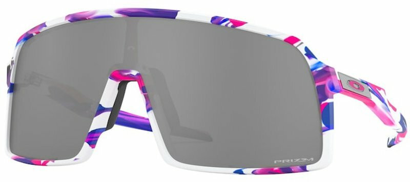 Oakley Sutro
