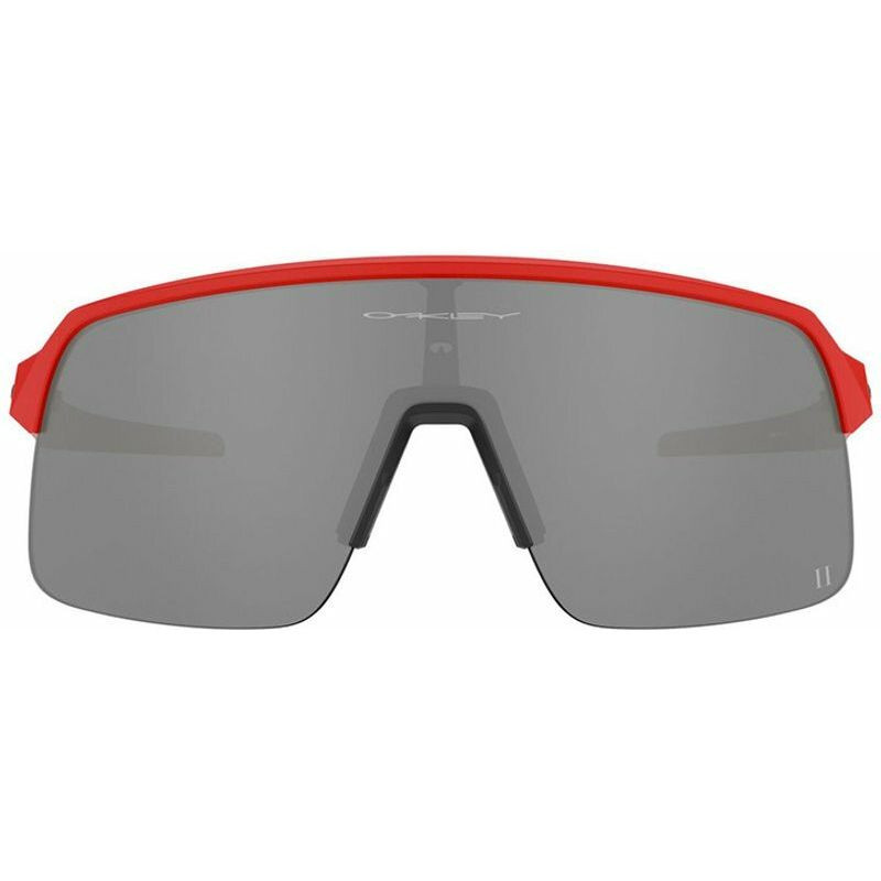 Oakley Sutro Lite