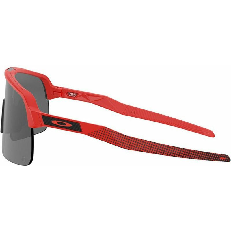 Oakley Sutro Lite