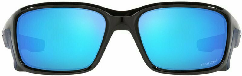 Oakley Straightlink