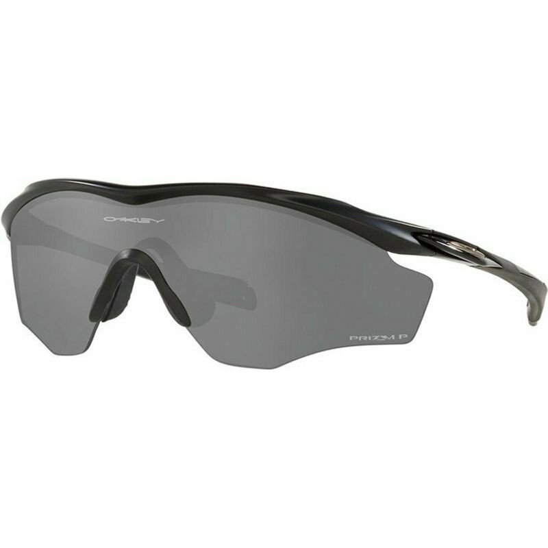 Oakley M2 Frame XL