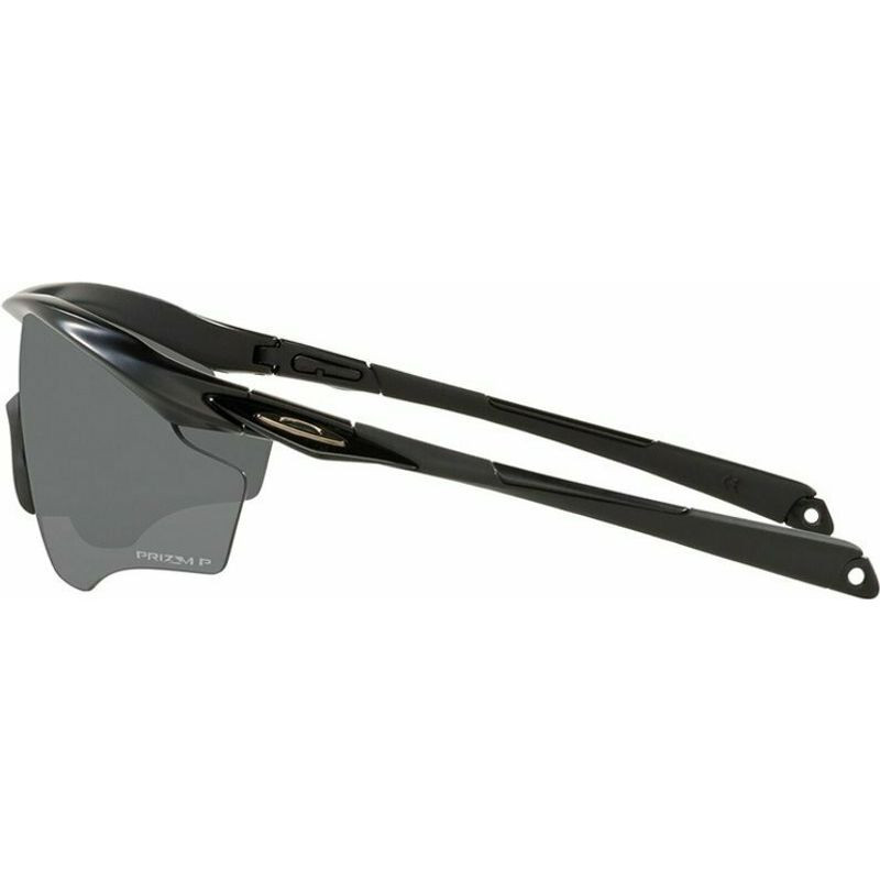 Oakley M2 Frame XL