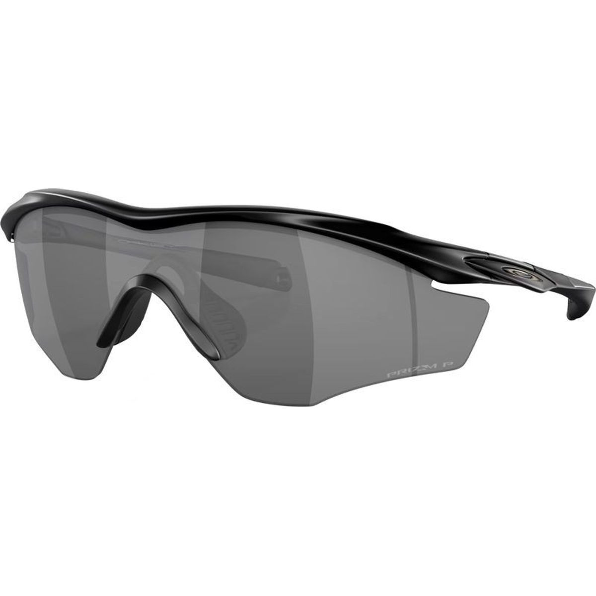 Oakley M2 Frame XL