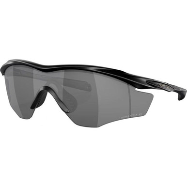 /oakley-sunglasses/m2-frame-xl-93431945