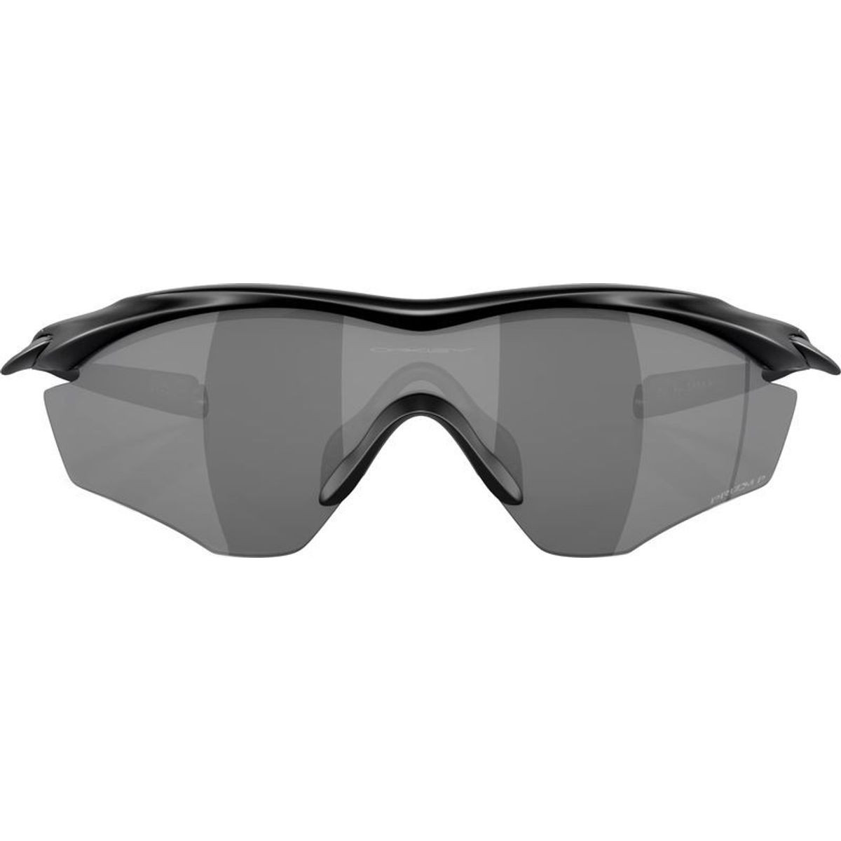 Oakley M2 Frame XL