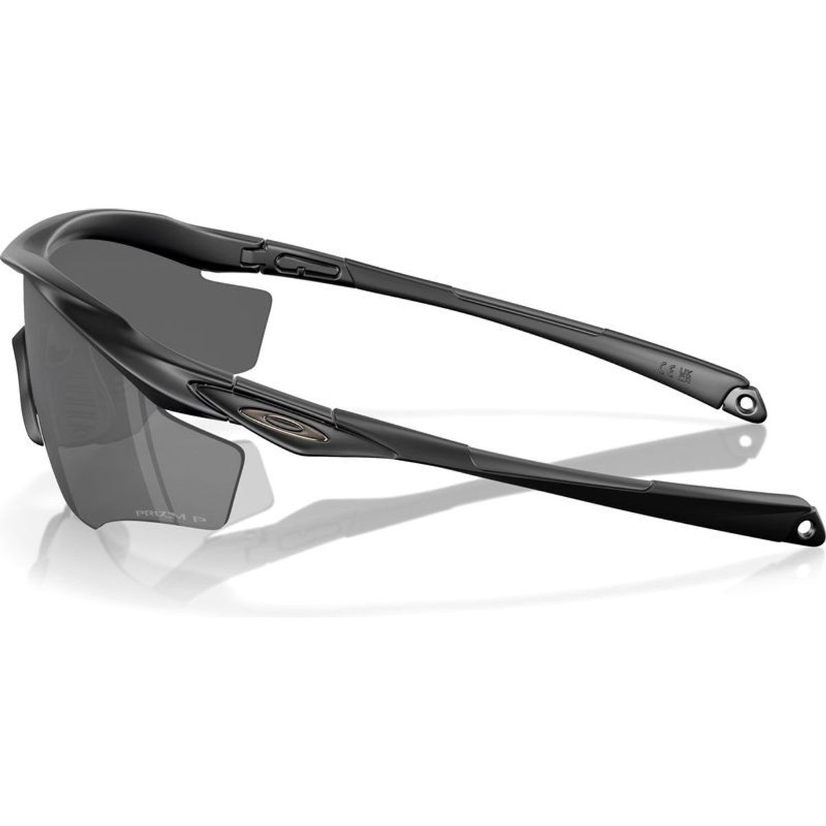 Oakley M2 Frame XL