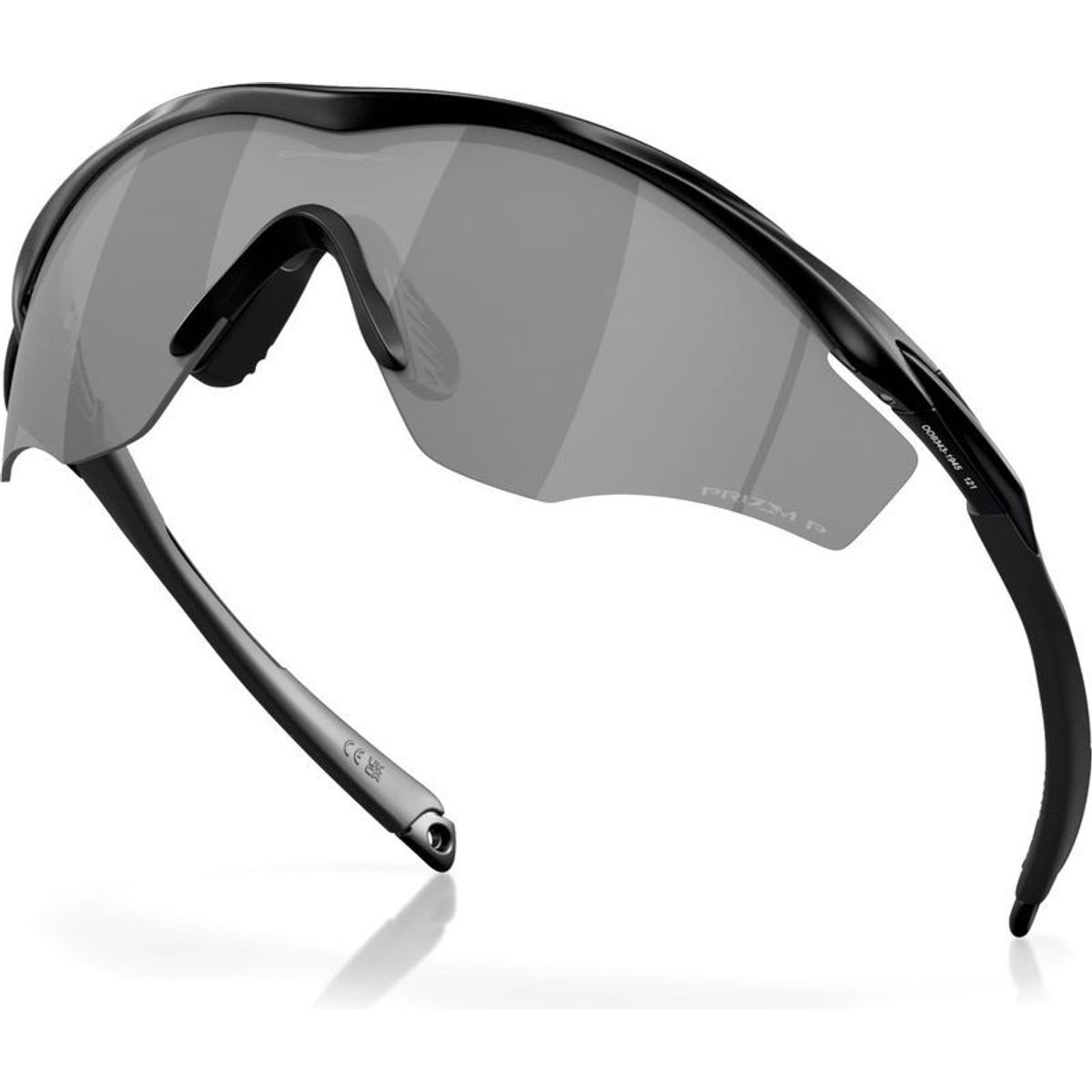 Oakley M2 Frame XL