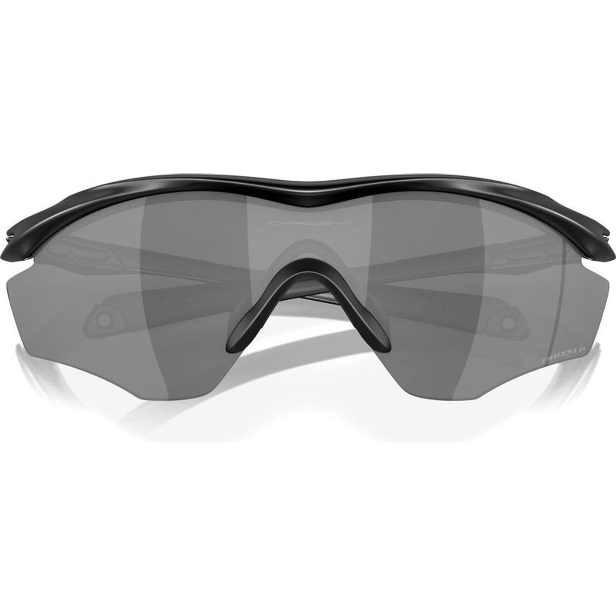 Oakley M2 Frame XL