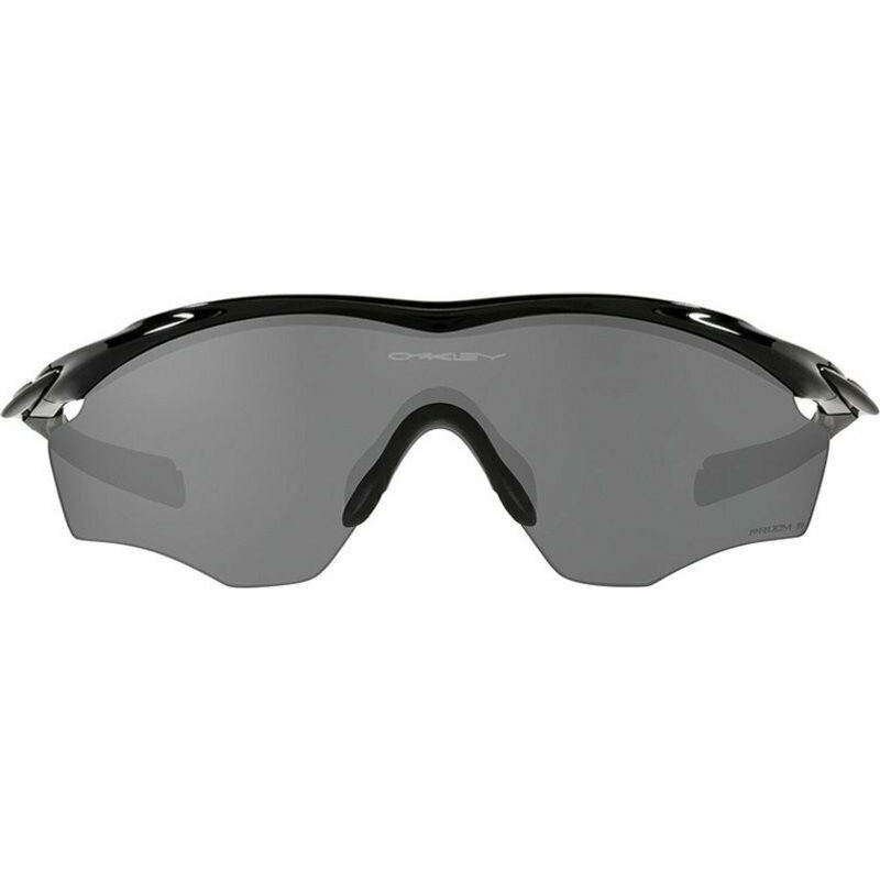 Oakley M2 Frame XL