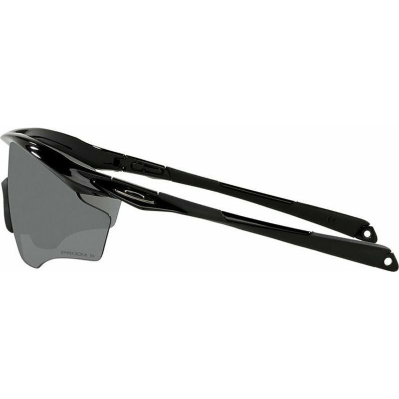 Oakley M2 Frame XL