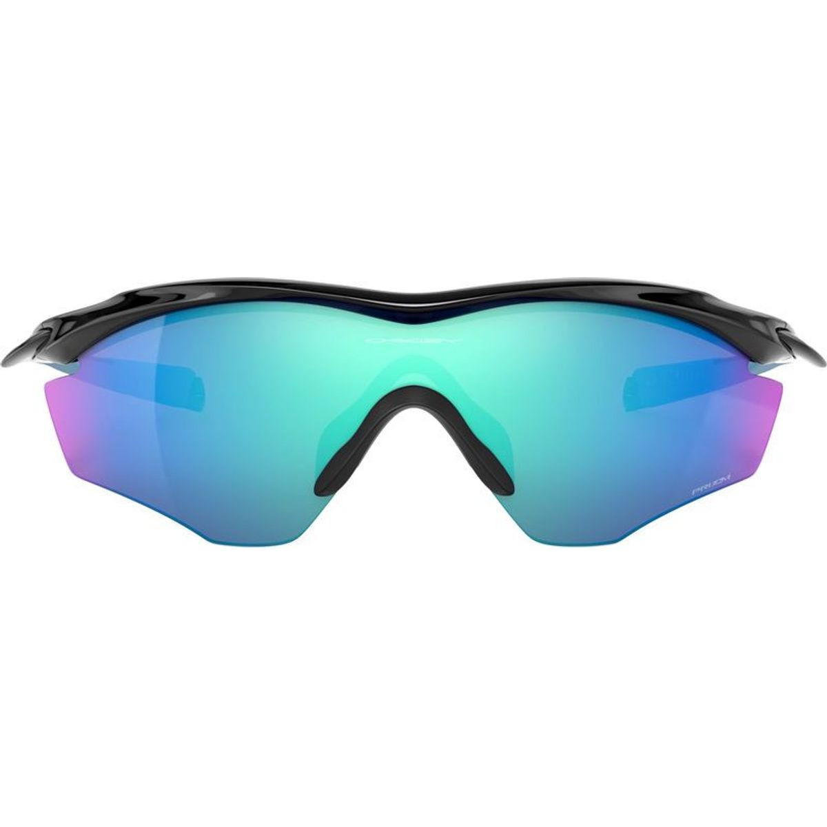 Oakley M2 Frame XL