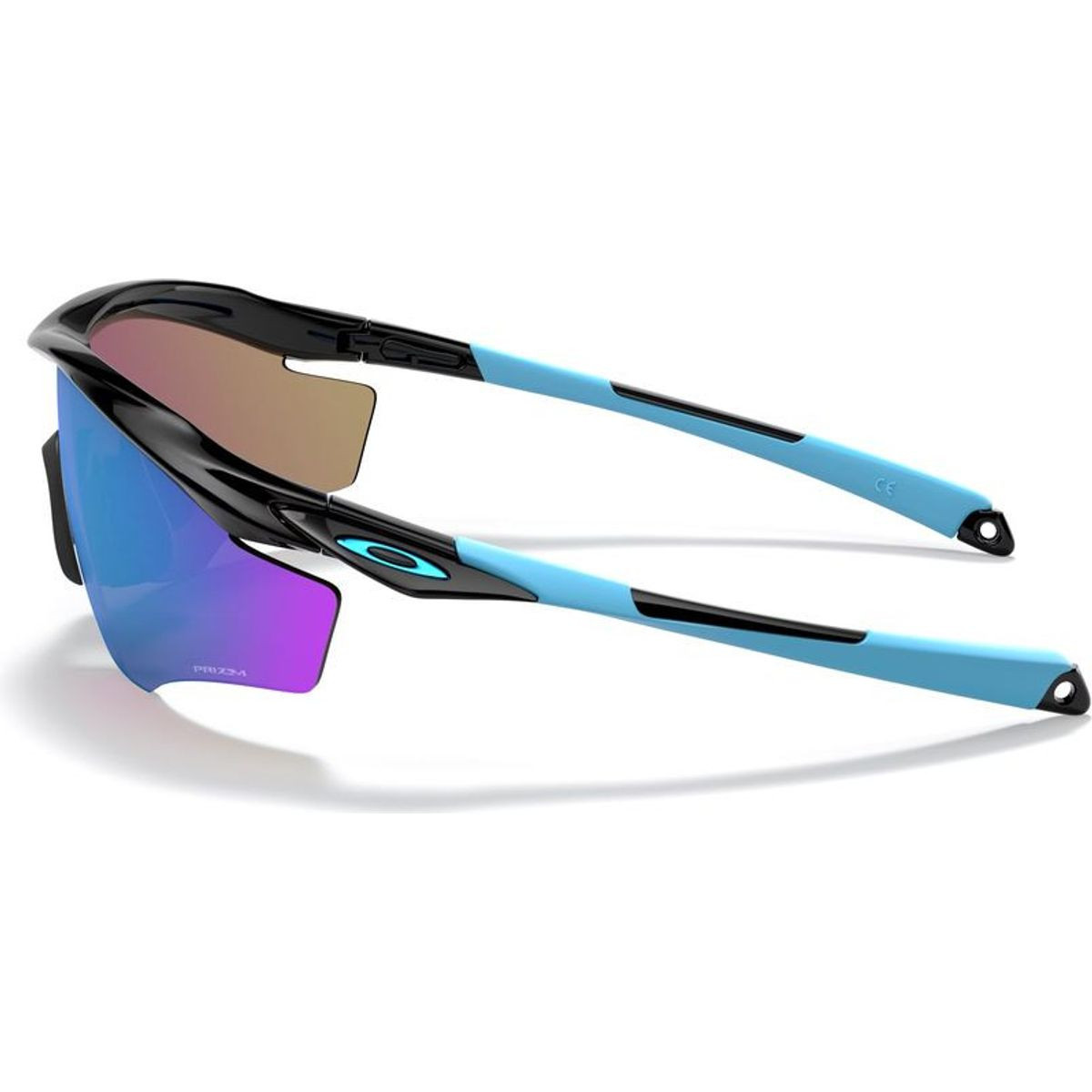 Oakley M2 Frame XL