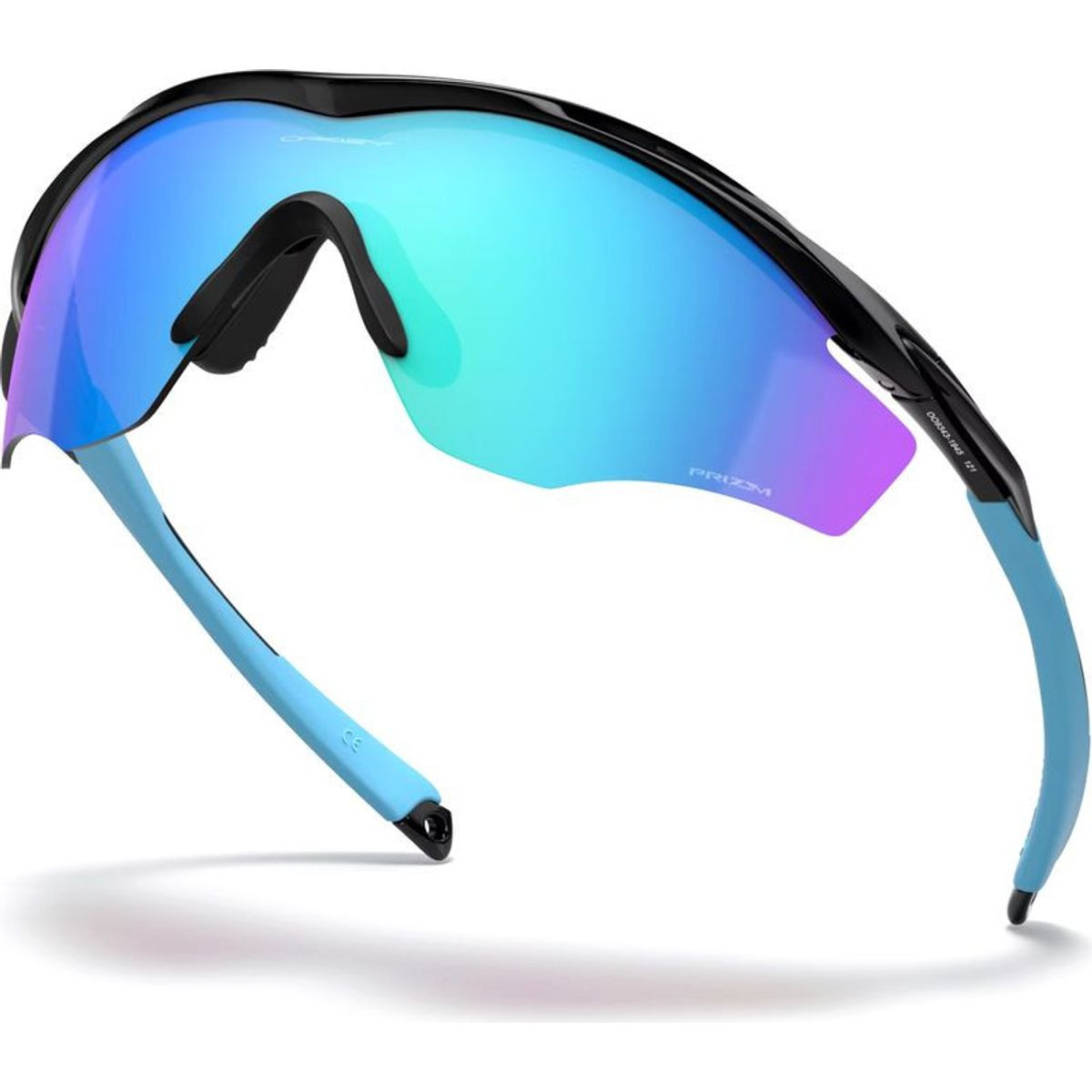 Oakley M2 Frame XL