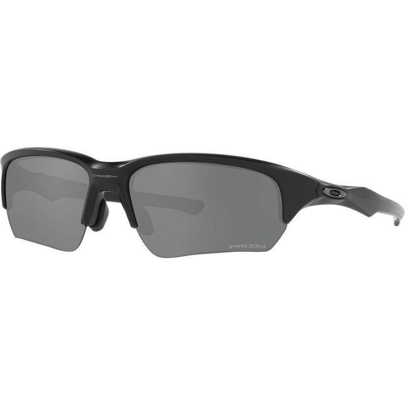 Oakley Flak Beta (A)
