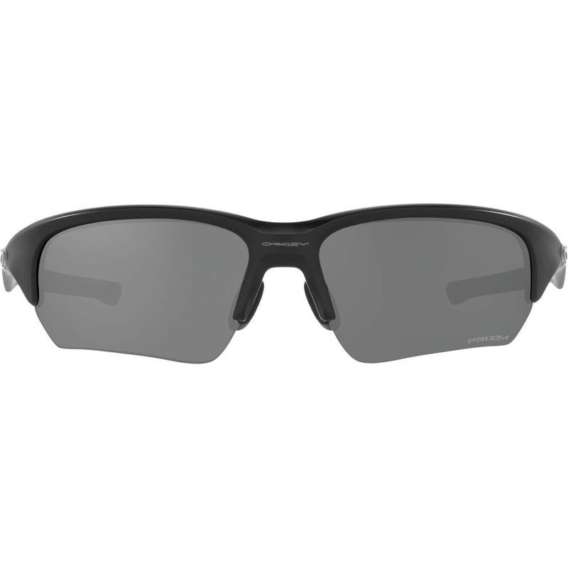 Oakley Flak Beta (A)