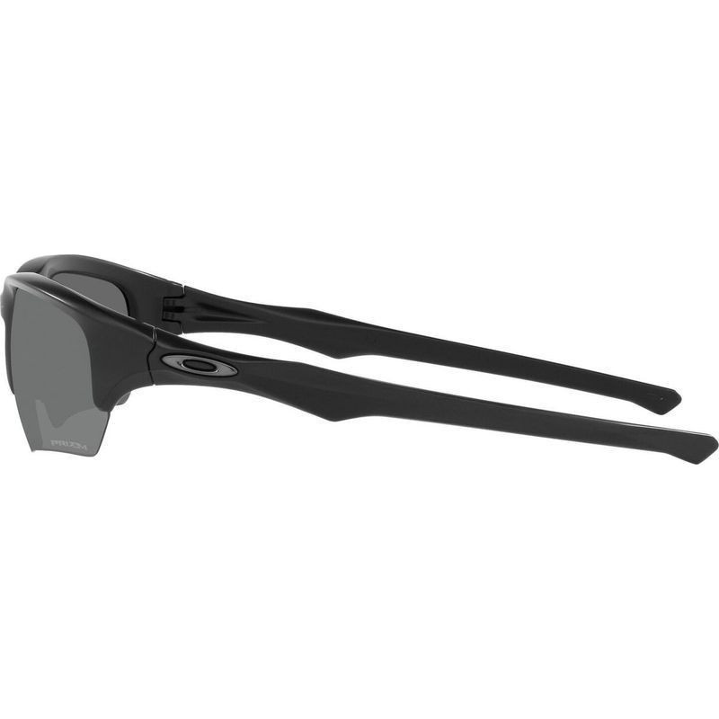 Oakley Flak Beta (A)