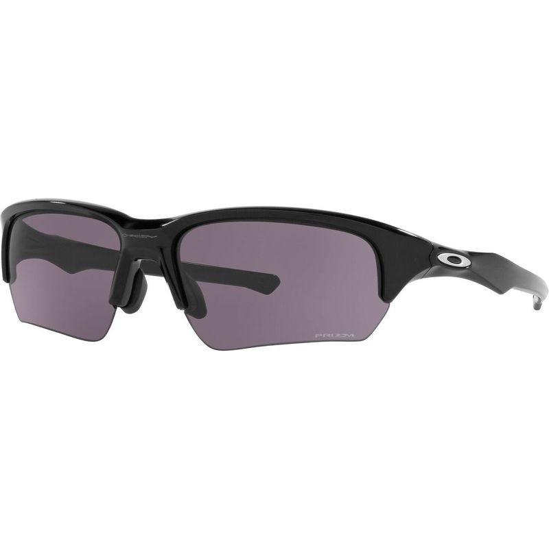 Oakley Flak Beta (A)