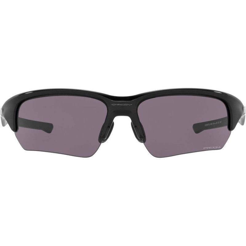 Oakley Flak Beta (A)