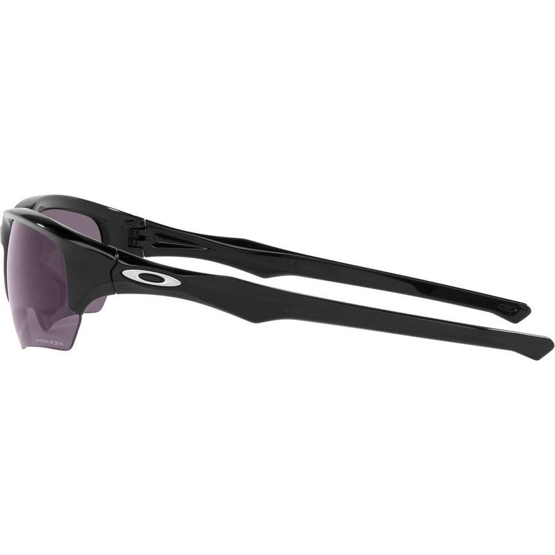 Oakley Flak Beta (A)