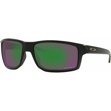 /oakley-sunglasses/gibston-94491560