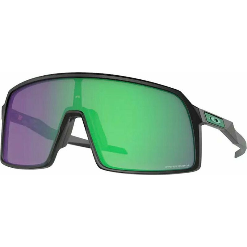 Oakley Sutro