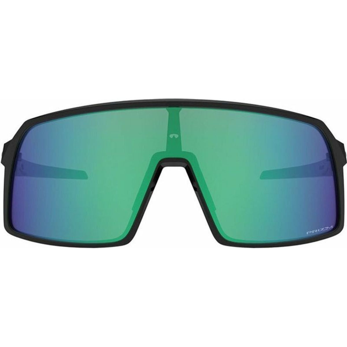 Oakley Sutro (A)