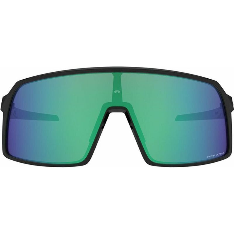 Oakley Sutro (A)