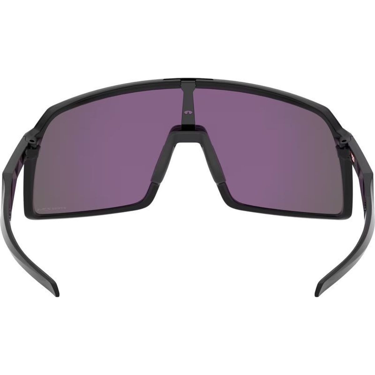 Oakley Sutro (A)