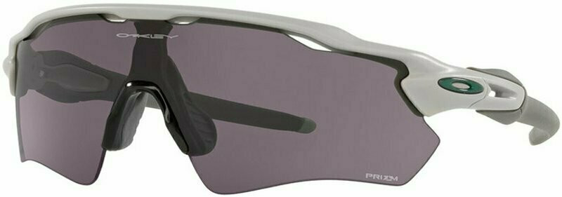 Oakley Radar EV Path