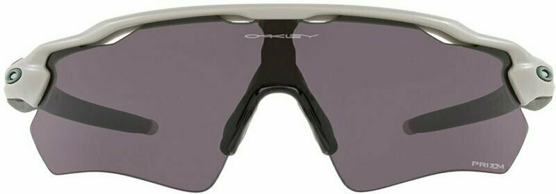 Oakley Radar EV Path