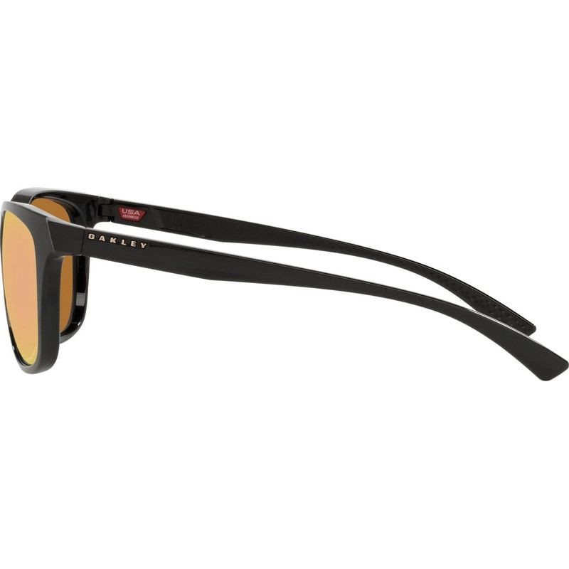 Oakley Leadline