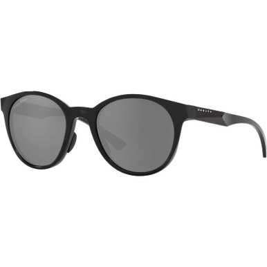 Oakley Spindrift - Black Ink/Prizm Black Lenses