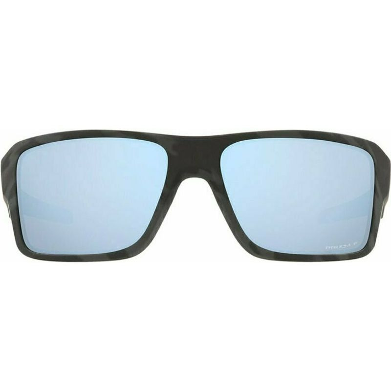 Oakley Double Edge