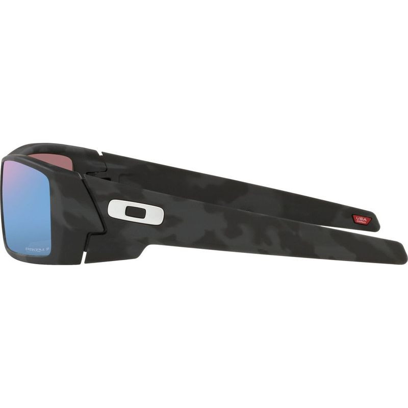 Oakley Gascan