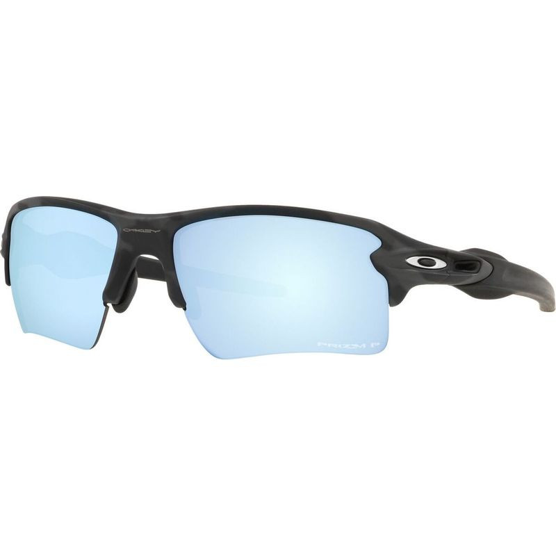 Oakley Flak 2.0 XL