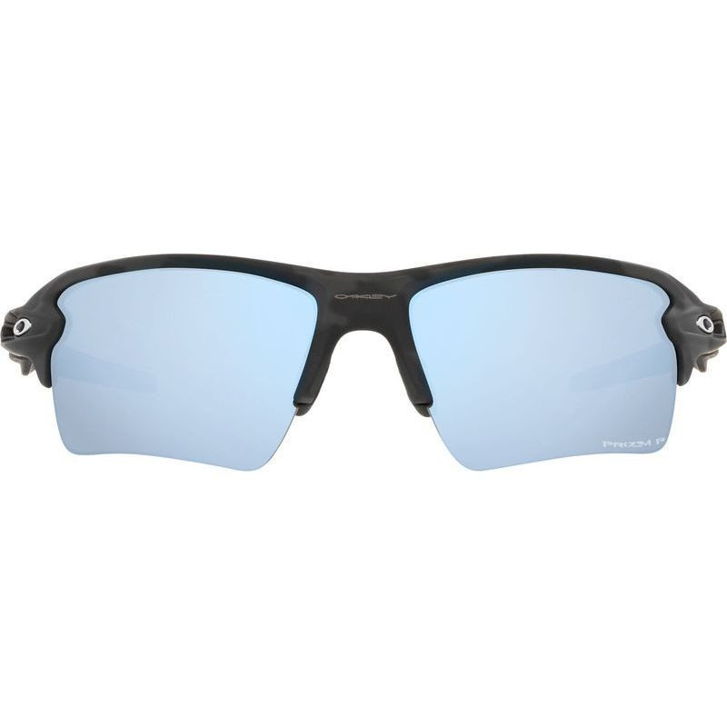Oakley Flak 2.0 XL