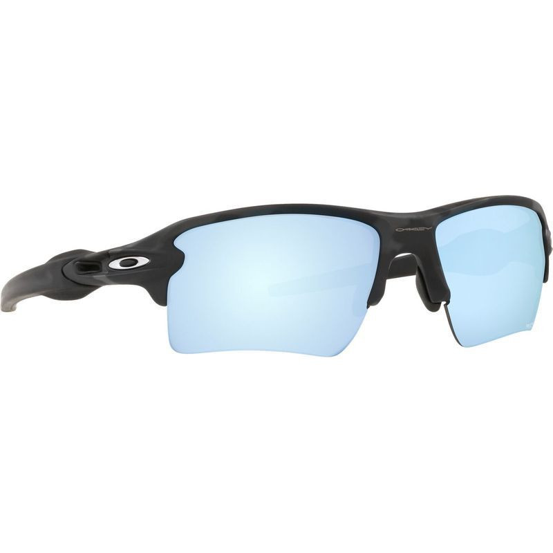 Oakley Flak 2.0 XL