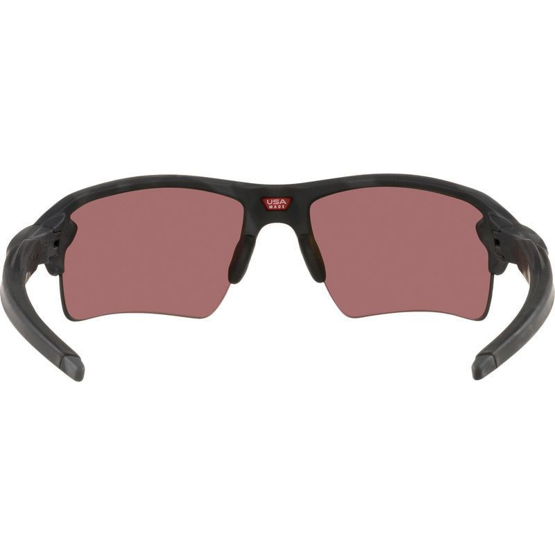 Oakley Flak 2.0 XL