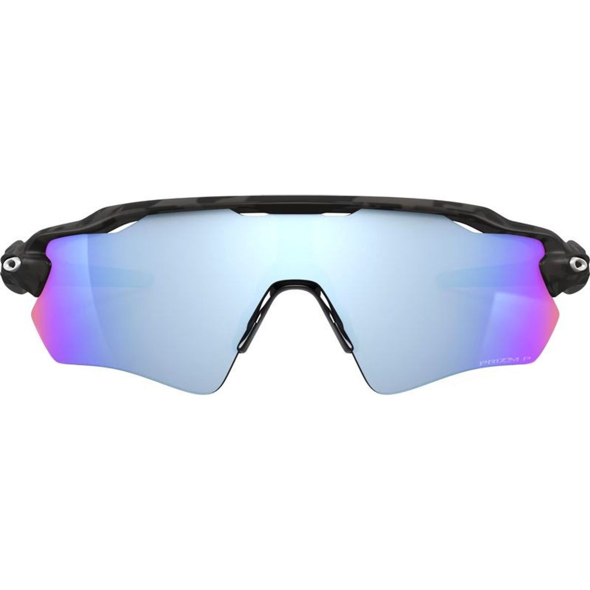 Oakley Radar EV Path