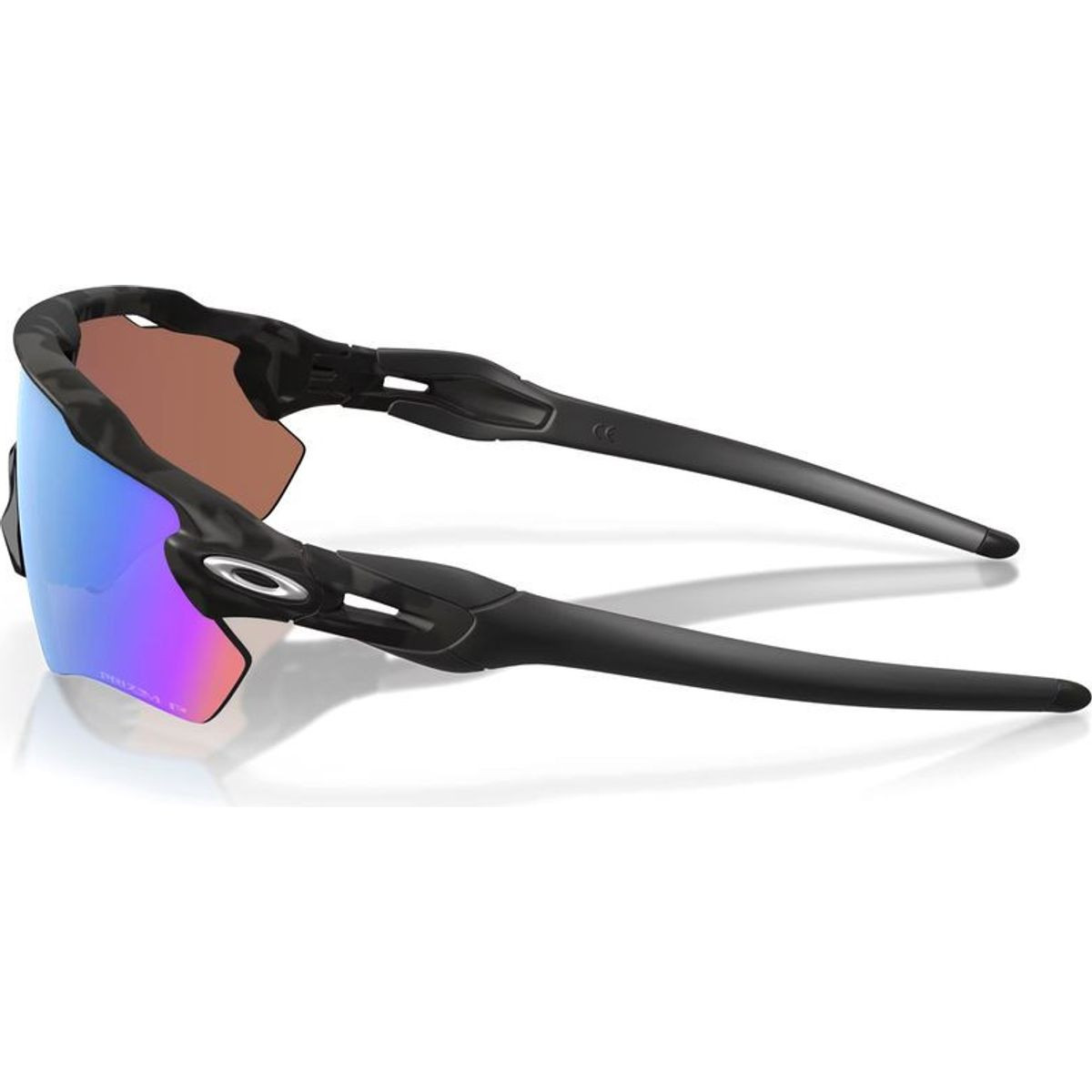 Oakley Radar EV Path