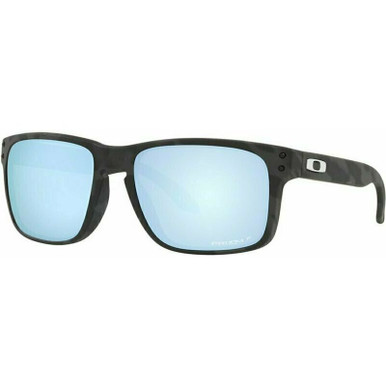 Oakley Men's Holbrook™ Troy Lee Designs Series Sunglasses