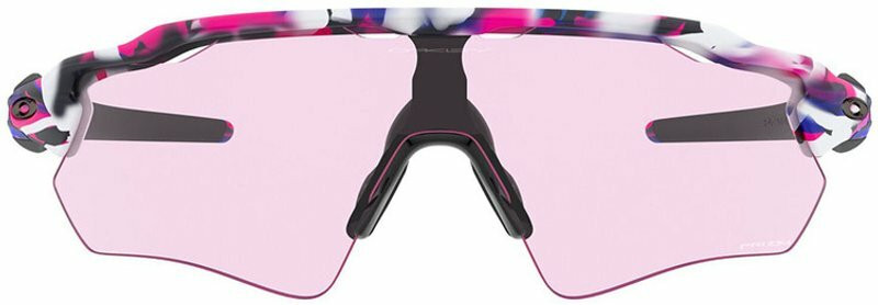 Oakley Radar EV Path