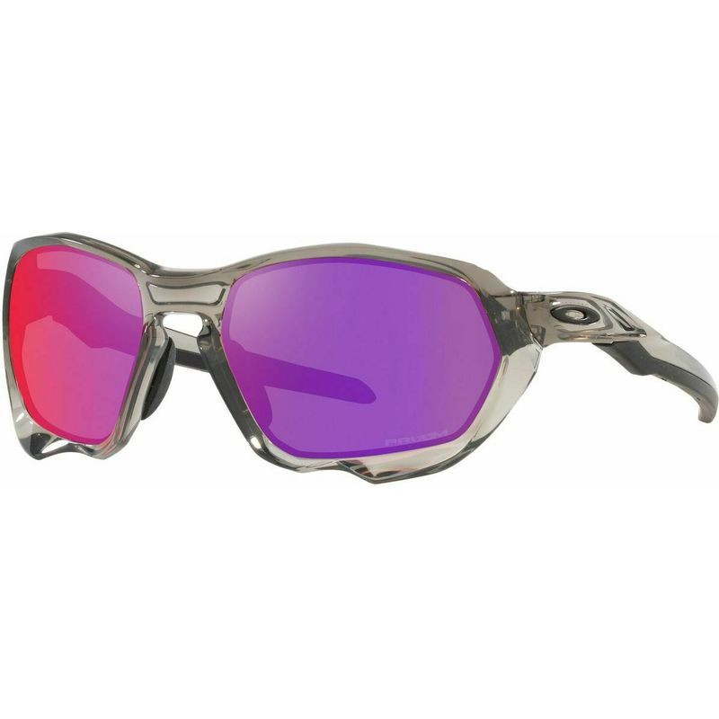 Oakley Plazma