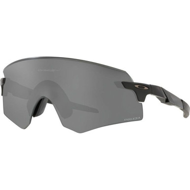 /oakley-sunglasses/encoder-94710336