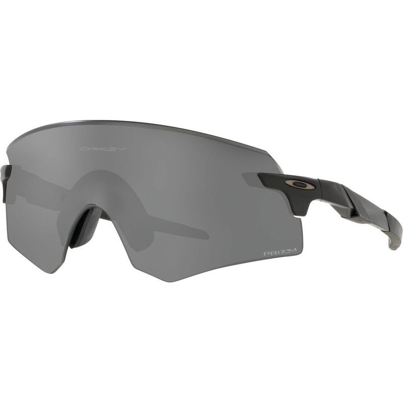 Oakley Encoder